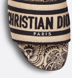 Dway Slide - Image 6